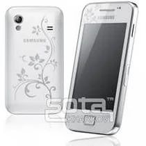 Лот: 4892452. Фото: 1. Samsung gt-s5830i. Смартфоны