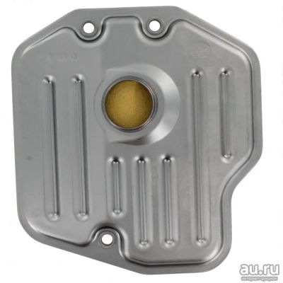 Лот: 13446637. Фото: 1. Фильтр АКПП Toyota Harrier, Camry... Трансмиссия