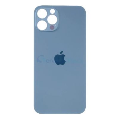 Лот: 20850199. Фото: 1. Задняя крышка Apple iPhone 8... Корпуса, клавиатуры, кнопки