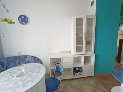 Лот: 25637249. Фото: 1. Шкафчик для кухни и не только. Шкафчики и стеллажи