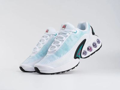 Лот: 24974386. Фото: 1. Кроссовки Nike Air Max Dn. Кеды, кроссовки, слипоны