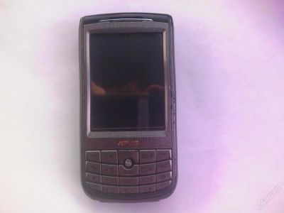 Лот: 98537. Фото: 1. ASUS p 525. Смартфоны