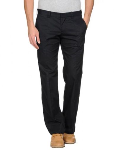 Лот: 3609828. Фото: 1. GUCCI, брюки мужские, р 50-52... Брюки, джинсы, шорты