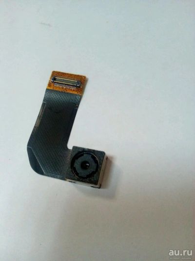 Лот: 9837926. Фото: 1. A206. Sony Xperia M5 Dual E5633... Видео- и фотокамеры