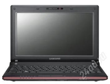 Лот: 814564. Фото: 1. 10.1" Samsung N150/1024/250/Wi-Fi... Ноутбуки