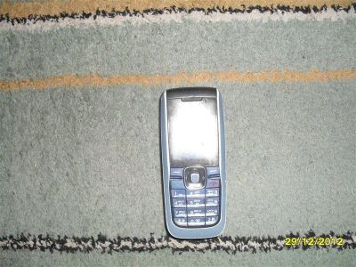 Лот: 2394414. Фото: 1. NOKIA. Кнопочные мобильные телефоны