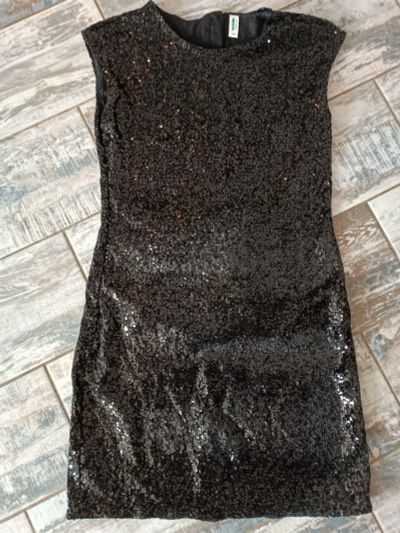 Лот: 25899434. Фото: 1. Платье праздничное для девочки... Платья, сарафаны