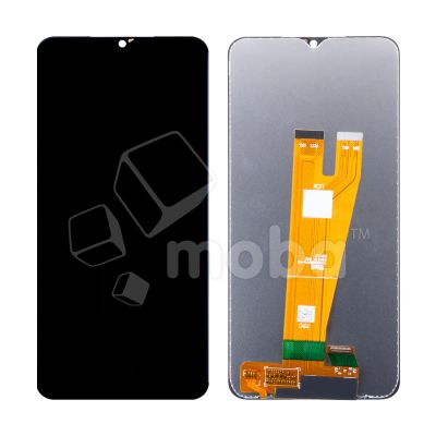 Лот: 19910948. Фото: 1. Дисплей для Samsung Galaxy A04... Дисплеи, дисплейные модули, тачскрины