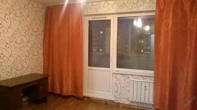 Лот: 11749457. Фото: 1. Продам 1-комнатную на Урванцева... Квартиры, студии