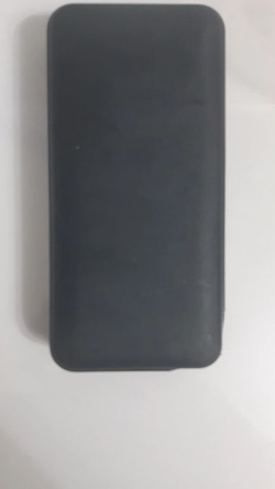 Лот: 19198631. Фото: 1. Power bank. Внешние, портативные аккумуляторы для смартфонов (Power bank)