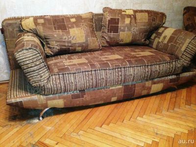 Лот: 13027111. Фото: 1. Диван 2 доставка бесплатная. Диваны