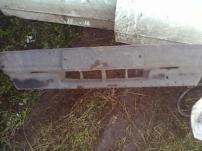 Лот: 2118913. Фото: 1. продам ВАЗ 2108. Автомобили