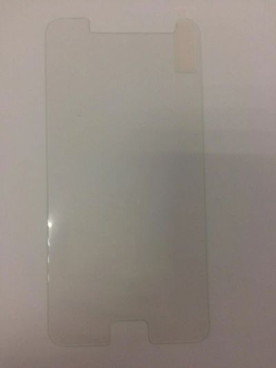 Лот: 10409599. Фото: 1. Защитное стекло Samsung Galaxy... Защитные стёкла, защитные плёнки