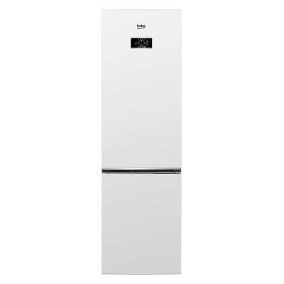 Лот: 24506933. Фото: 1. Холодильник Beko B3R0CNK312HW. Холодильники, морозильные камеры