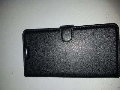Лот: 10939329. Фото: 1. xiaomi note2 чехол новый.магазин. Чехлы, бамперы