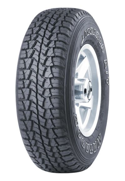 Лот: 7443191. Фото: 1. Matador МР-71 215/70 R-16. Шины