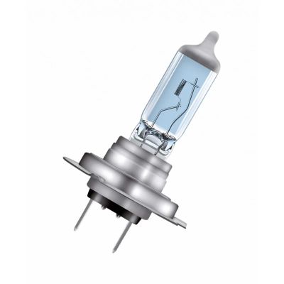 Лот: 9030349. Фото: 1. Лампа Osram Cool Blue Intense... Оптика и освещение