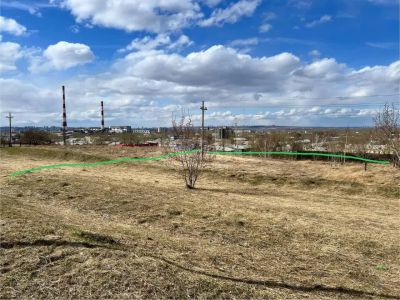 Лот: 25284165. Фото: 1. участок , Красноярск Красноярск... Земельные участки