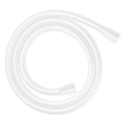 Лот: 25631694. Фото: 1. Шланг для душа Hansgrohe Isiflex... Душевые кабины