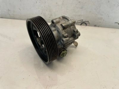 Лот: 22489771. Фото: 1. гидроусилитель руля Renault Duster... Другое (автозапчасти)