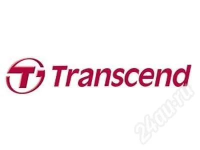 Лот: 550814. Фото: 1. Флэш-диск TRANSCEND 8Gb JetFlash. USB-флеш карты