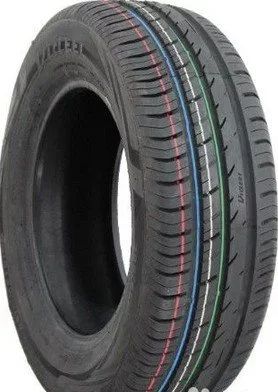 Лот: 14541371. Фото: 1. Шина 185/65 R14 Viatti Strada... Шины