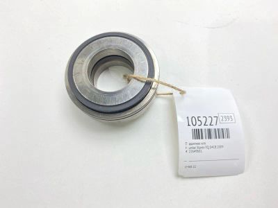 Лот: 25003412. Фото: 1. Подшипник КПП Hyundai Starex 2009... Двигатель и элементы двигателя