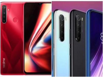 Лот: 19667573. Фото: 1. Камера задняя Xiaomi Redmi Note... Динамики, микрофоны