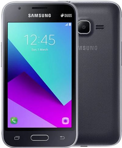 Лот: 10717041. Фото: 1. Новый! Смартфон 4" Samsung Galaxy... Смартфоны