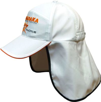 Лот: 16776736. Фото: 1. Бейсболка KOSADAKA Legioner с... Головные уборы