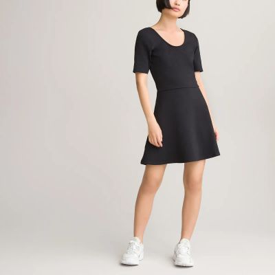 Лот: 24245569. Фото: 1. Платье LaRedoute. Платья, сарафаны