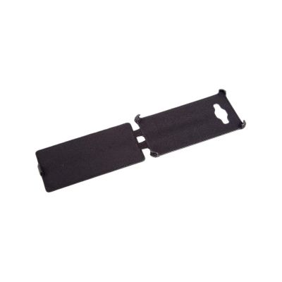 Лот: 19915347. Фото: 1. Футляр-книжка KWD Case Samsung... Чехлы, бамперы