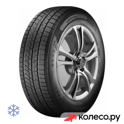 Лот: 25103023. Фото: 1. FSR-901 225/65 R17 102H. Шины