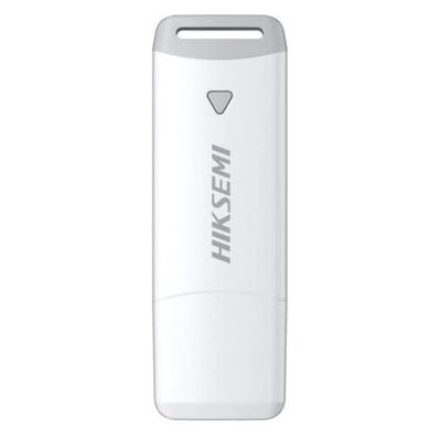 Лот: 24526895. Фото: 1. USB-флешка Hiksemi M220P 32GB... USB-флеш карты