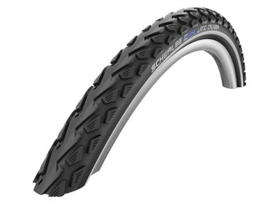 Лот: 16174586. Фото: 1. Велопокрышки Schwalbe 26x2.0 Land... Запчасти
