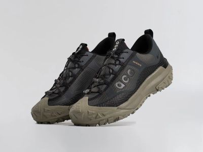 Лот: 25652379. Фото: 1. Кроссовки Nike ACG Mountain Fly... Кеды, кроссовки, слипоны