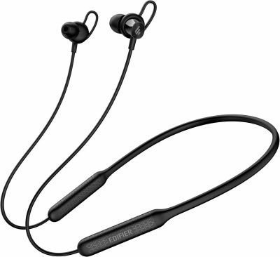 Лот: 25013920. Фото: 1. Гарнитура Bluetooth Edifier W210BT... Акустические системы