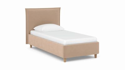 Лот: 23754927. Фото: 1. Подростковая кровать Betsy New. Детские кровати и кроватки
