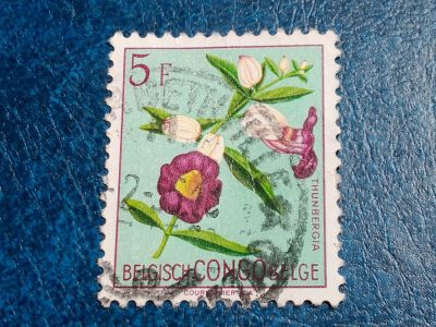 Лот: 25591085. Фото: 1. - Марки для Вашей коллекции. лот... Марки