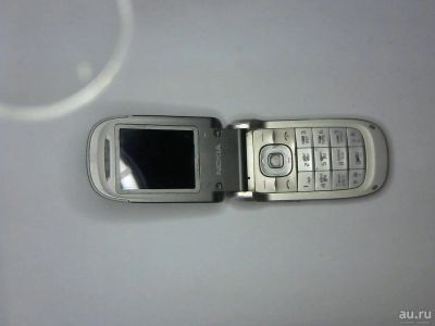 Лот: 12831949. Фото: 1. Nokia 2760 RM-258. Микросхемы и платы