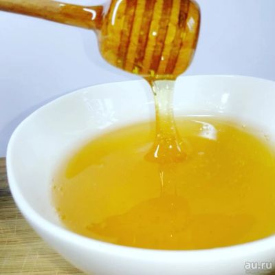 Лот: 14487379. Фото: 1. Мед Сибирский с собственной пасеки... Мёд, продукты пчеловодства