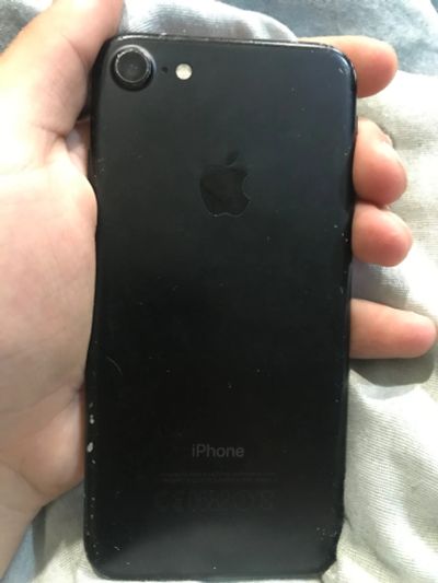 Лот: 23524551. Фото: 1. iPhone 7. Чехлы, бамперы