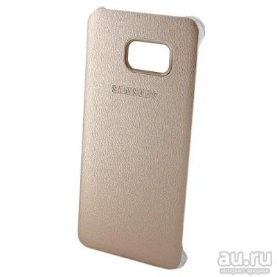 Лот: 9075157. Фото: 1. Накладка S View Wallet для Samsung... Чехлы, бамперы