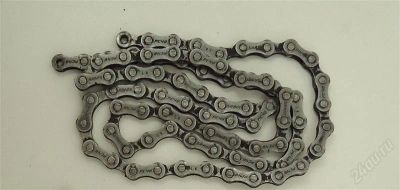 Лот: 832654. Фото: 1. Цепь SRAM PC48. Запчасти