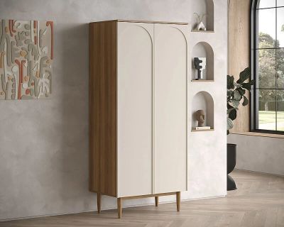 Лот: 25643534. Фото: 1. Шкаф LaRedoute. Другое (одежда, обувь, галантерея)