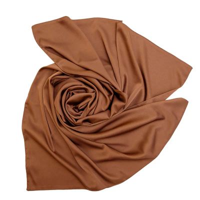Лот: 25583503. Фото: 1. Полотенце для лица и рук Silk... Полотенца