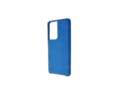 Лот: 19555512. Фото: 1. Кейс Silicon Soft Touch Full TPU... Чехлы, бамперы