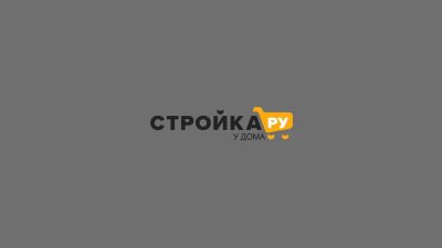 Лот: 23554743. Фото: 1. Продавец. Работа, вакансии