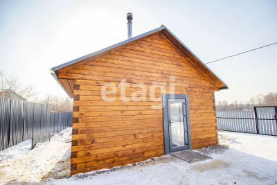 Лот: 25297753. Фото: 1. 3-комн. дача , деревня Терентьево... Дачи