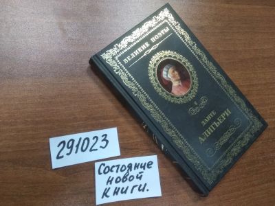Лот: 21142207. Фото: 1. (291023)Великие поэты. Том 6... Художественная